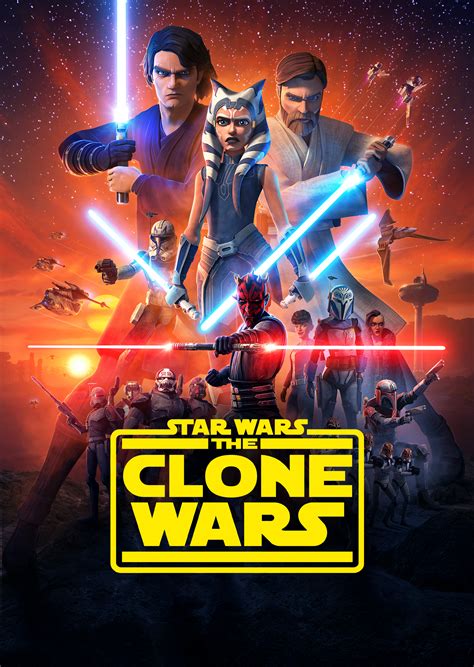 watch star wars the clone wars season 2 full episodes|star wars clone episode list.